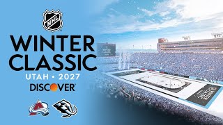NHL vs NHL thumbnail