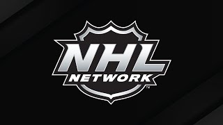 NHL vs NHL thumbnail