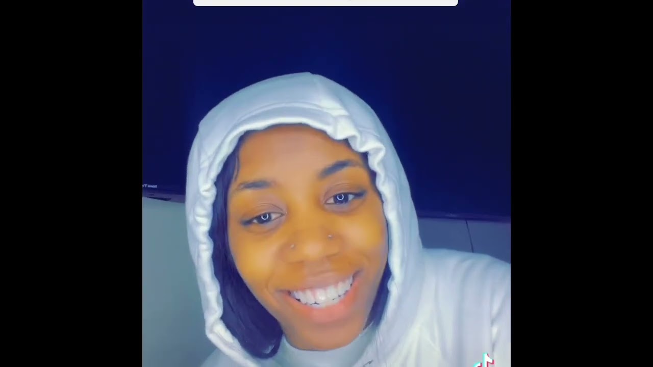 Getting Into a Relationship w/ a Married Man Part 1