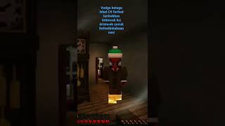 Vodga beluga lvbel C5 ferited tarıkabbas örümcek kız örümcek çocuk  feritedinbabaannesi#keşfet #edit