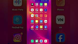 Mobile Fast Kaise Kare? ⚡ Remove Animation Trick 2026 #shorts