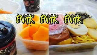 Download Lagu TEFA MART BUKAN SEKEDAR BISNIS @Arifan TV