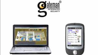 Gateman Introduction