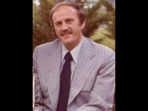 在 YouTube 上观看 Creation, Not Evolution, No. 2; Biblical Theology - Dr Hobart Freeman 在 YouTube 上观看 Creation, Not Evolution, No. 2; Biblical Theology - Dr Hobart Freeman