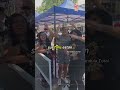 Jujuy reconoce a Cazzu como Figura Destacada  #parati #cazzu #viral #viralshort #viralvideo