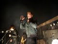 Arctic Monkeys & Josh Homme - Pioneertown Encore (Dance Little Liar-Pretty Visitors)