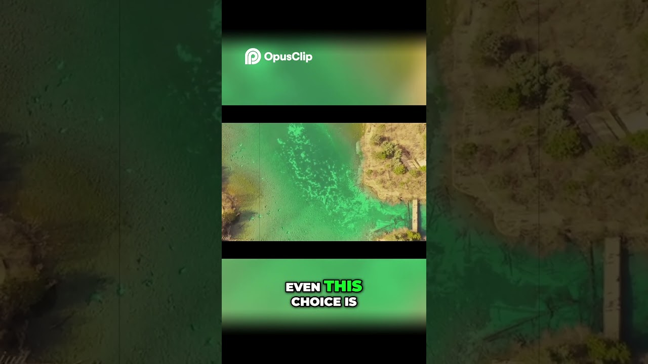 How Biology and Culture Influence Our Food Choices 