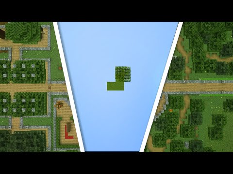 How I removed the void in 24 Hours...