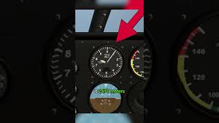 Download Lagu Highest You Can Fly In GTA 5 #gta5 #gtav #gtaonline MP3