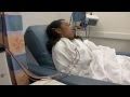 Sickle Cell Disease: Insights Into Symptoms, Treatments, and Patient Experiences