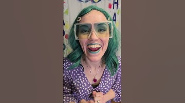 #insideout #insideout2 #disney #pixar #joy #sadness #anger #disgust #envy #anxiety #fear #cosplay