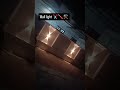 wall light #viralvideo #electrical #phagwara #phagwara