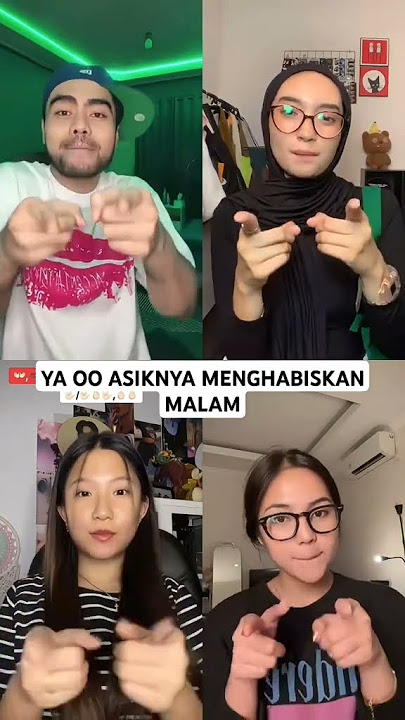 RINDU KAMU AKU RINDU DANCE VIRAL TIK TOK #djtiktok #djviraltiktok #dancetiktok #fyptiktok