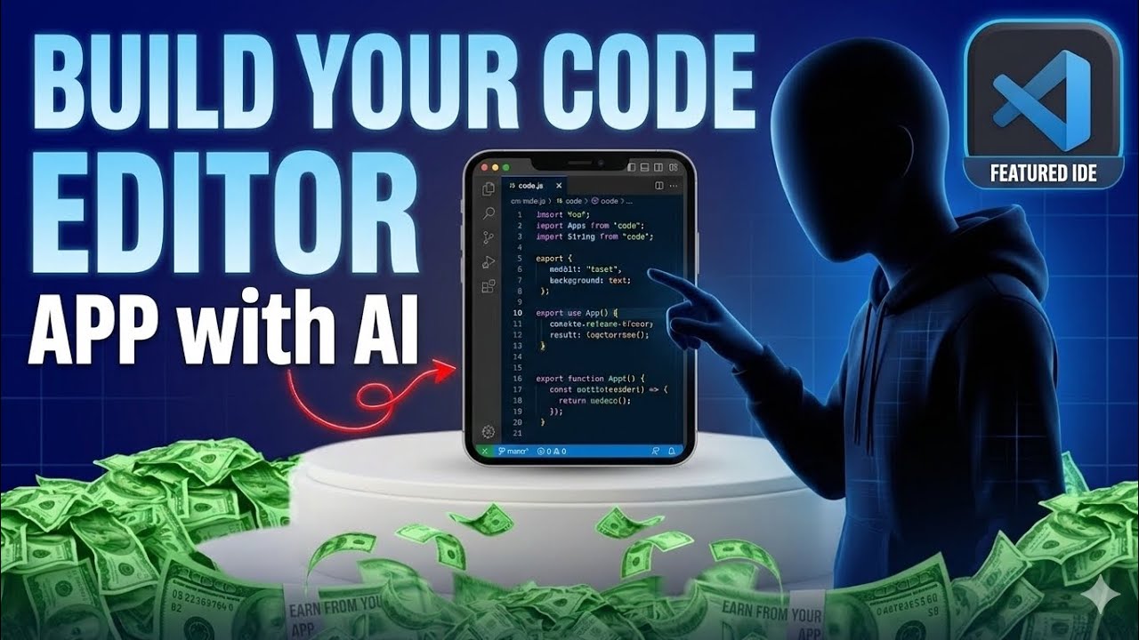hopweb clone app full tutorial | free source code included - YouTube