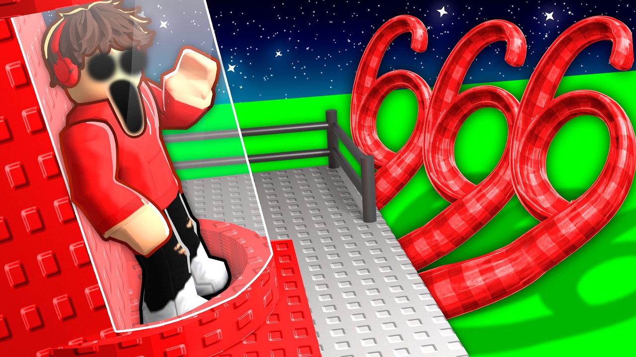 I Opened the BIGGEST WATERPARK in Roblox!