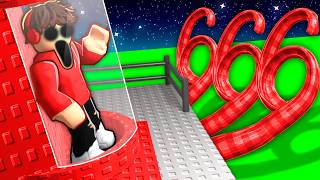 I Opened the BIGGEST WATERPARK in Roblox!