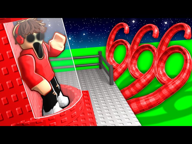 I Opened the BIGGEST WATERPARK in Roblox!