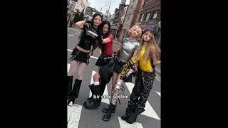 Güzeller Içinden Seni Seçtim Şfetbeniöneçıkar Şfetteyiz