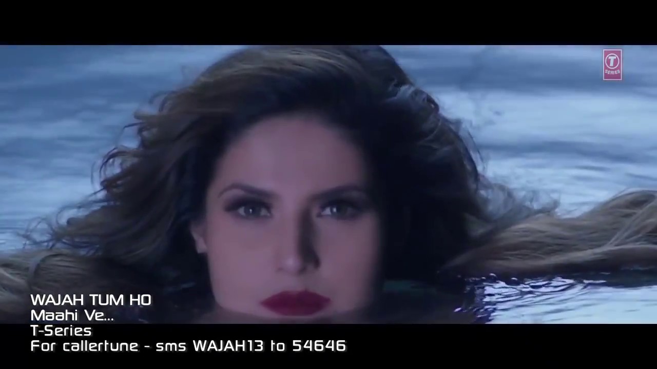 Download Mp3 Song Mahi Ve Mohabbatan Sachiyan Ne Adomaa Music