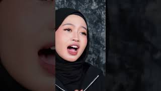 Download Lagu Tunggal Eka Hiphop Dangdut Version - La Tasya Feat. Nayla Fardila, Ria Viola, Ayu Citra. Coming soon MP3