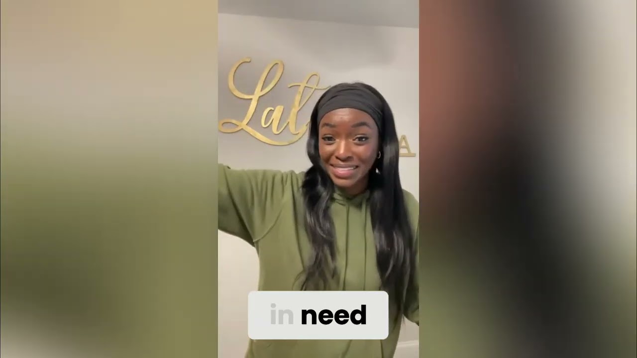 I Hear GOD Saying: THE TABLES ARE TURNING FOR YOU!