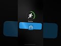 Apple Style UI Animation in After Effect
