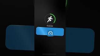 Apple Style UI Animation in After Effect