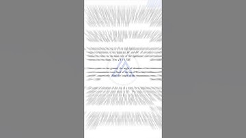 Master Some Applications of Trigonometry : Last 5 Years