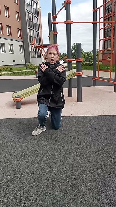 😆ОРУ😆😂😂аааа - YouTube