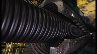 2022 National Manufacturing Day