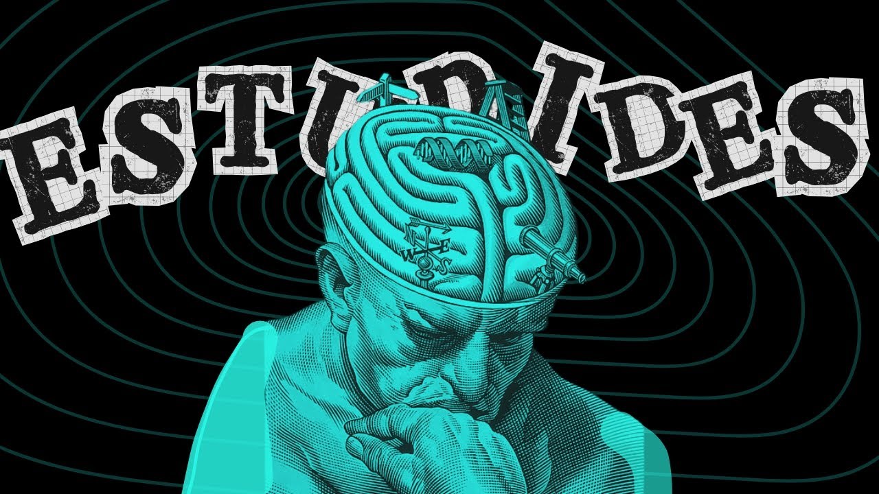 La PARADOJA de la INTELIGENCIA : ¿Existen personas más INTELIGENTES que otras?