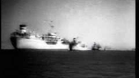 International Rescue Committee