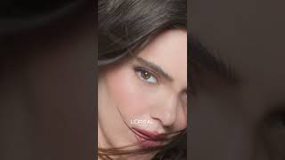 A Rotina De Hidratação N.º 1 Do Mundo