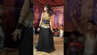 Arkeshtra Video Subscribe Like Comment Share