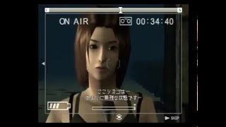 【実況】時にはレポーターを生かすのも勇気なミシガン：04