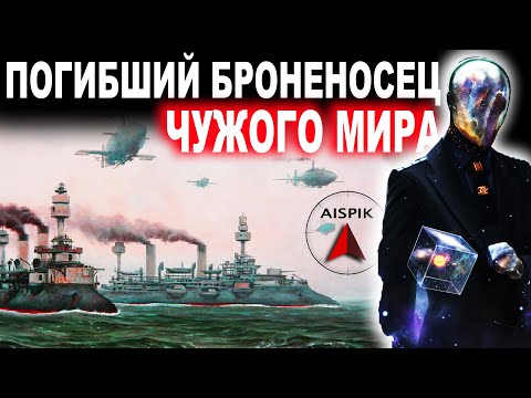Video: Tunguska miracle, Dead Road na Stalin