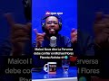 La Perversa debe confiar en Michael Flores en Planeta Alofoke #Alofoke #Jlexis #Lafruta #Humor