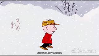 Download Lagu Bobby Vinton- Mr.Lonely (Slowed/Reverb) MP3