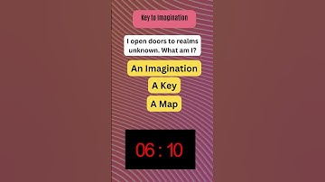 🤔 Unlock the Enigma: Solve the Ultimate Mind-Bending Riddle Now! #riddles #shorts