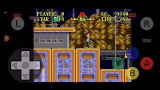 Video Game Game Over Compilation#13 Game Over Compilation 13