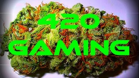 Nostalrius - 420 GAMING - lvl 40  R1 Rogue LVLing - #bonghits4subs