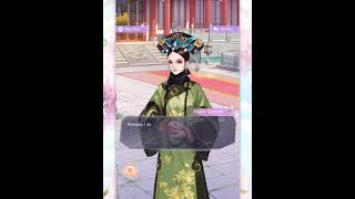 Legend of the Phoenix Game; Chapter 175: Death Is Not Enough