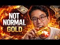 Gold Investors BEWARE Something Strange Is Going On | Federal reserve news | Gold prediction 2026