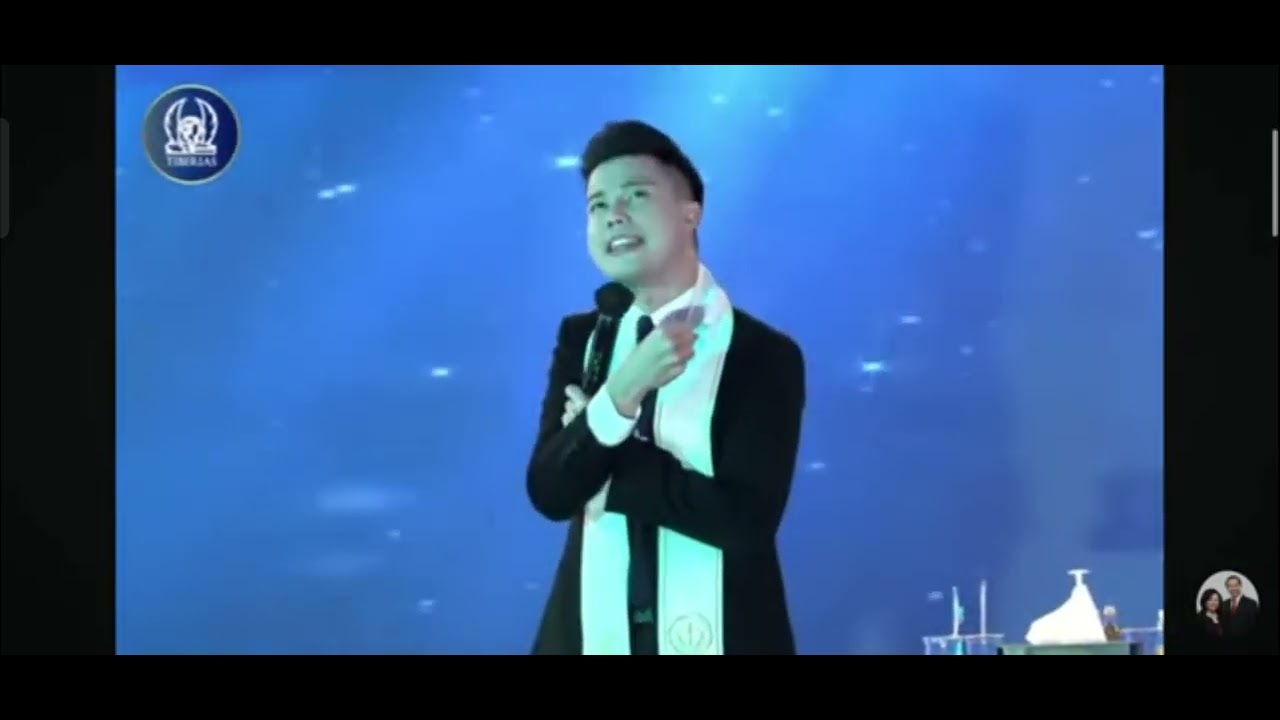 𝙗𝙚𝙧𝙖𝙠𝙖𝙧 𝙗𝙚𝙧𝙩𝙪𝙢𝙗𝙪𝙝 𝙙𝙖𝙣 𝙗𝙚𝙧𝙗𝙪𝙖𝙝 𝙙𝙞 𝙙𝙖𝙡𝙖𝙢 𝙏𝙪𝙝𝙖𝙣