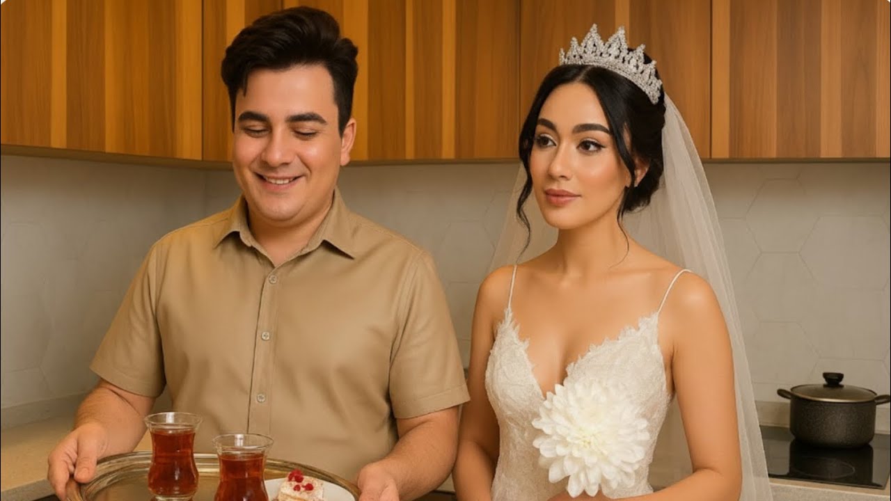 اعراس المشاهير  شهاب ملح تزوج 