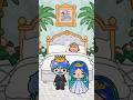 100 Years Later… Did the Sleeping Princess Wake? ⏳👑✨