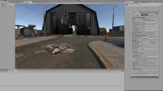 Problems with Unity LOD1 and light probes