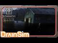 DrainSim [3] (No Commentary)