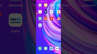 Brain Wash game level 531 and 532. screenshot 3