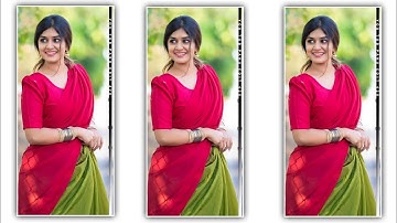 Jasvant Patel New Timli Status 2023.Dj Remix Timli Status #shorts #shortsvideo#shortfeed #timli